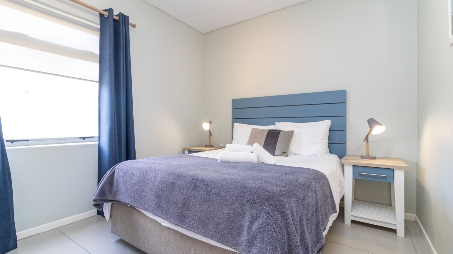 Commercial Property for Sale in Kleinmond Western Cape